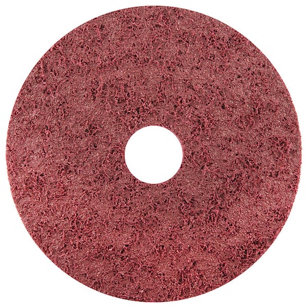 Surface-Cond Disc, 4 1/2 in Dia, PK25 MPN:66623333612
