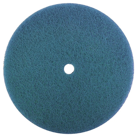 Surface-Cond Disc, 4 1/2 in Dia, PK25 MPN:66623333616