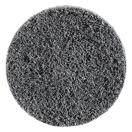 Hook-and-Loop Surface Conditioning Disc, 3