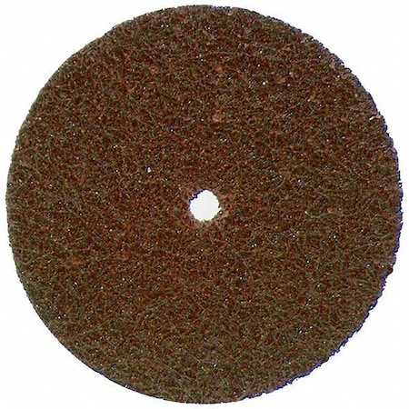 Surface Conditioning Disc, 10, 000 RPM MPN:66623334946