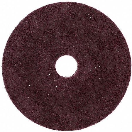 Surface Conditioning Disc, 10, 000 RPM MPN:66623334963