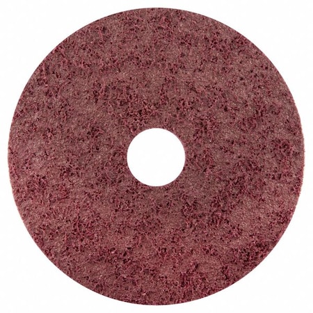 Surface Conditioning Disc, 8, 600 RPM MPN:66623341364