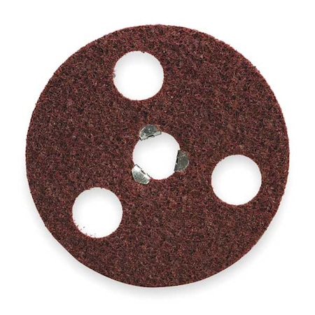 Surface Conditioning Disc, 5 in Dia MPN:66623374819