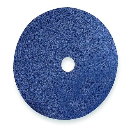 Fiber Disc, Fiber, PK10 MPN:66623377290