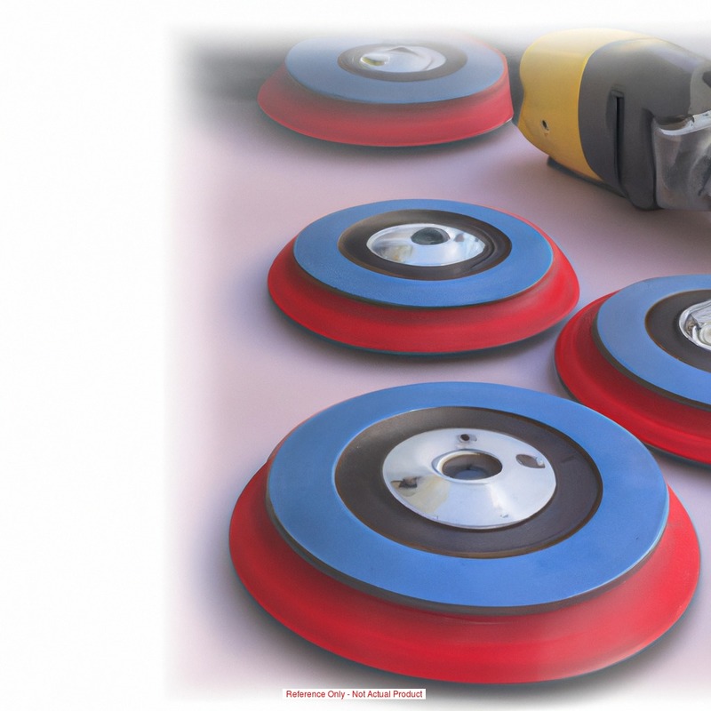Example of GoVets Sanding Disc Kits category