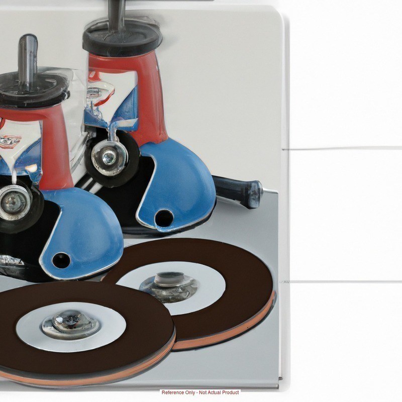 Example of GoVets Sanding Disc Kits category
