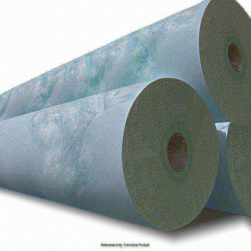 Example of GoVets Sandpaper Sheet Rolls category