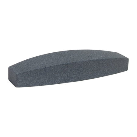 Boat Stone, 9