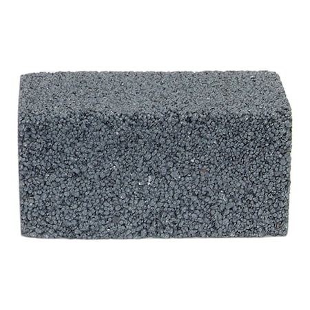 Plain Floor Rubbing Brick MPN:61463653295