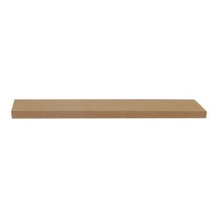 Single Grit Benchstone MPN:61463654214