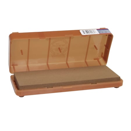 Benchstone, Aluminum Oxide, Medium Grade MPN:61463654461