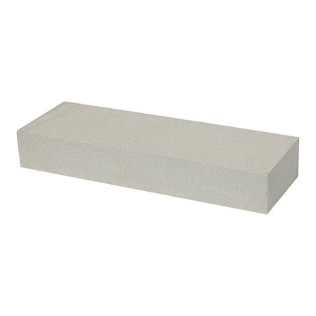 Single Grit Benchstone MPN:61463685475