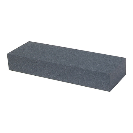 Single Grit Benchstone MPN:61463685480