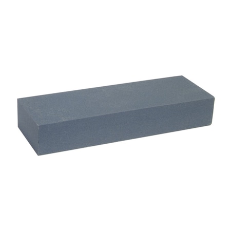 Benchstone, Crystolon Carbide, Fine MPN:61463685500