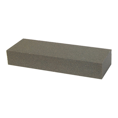 Single Grit Benchstone MPN:61463685595