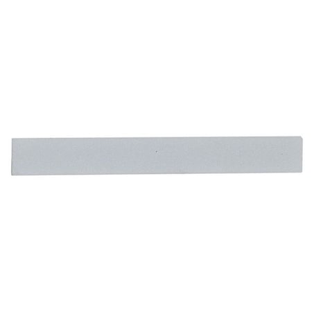 Sharpening File, Tria, Ark, Ultra Fine, PK10 MPN:61463686625