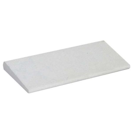 Sharpening File, Round Edge, Ark, EF, PK5 MPN:61463687055