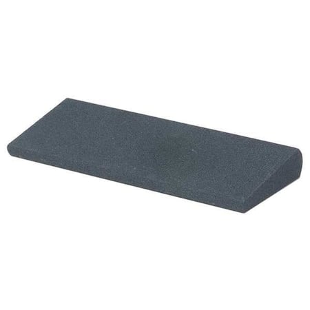 Sharpening File, Round Edge, SC, Med, PK5 MPN:61463687080