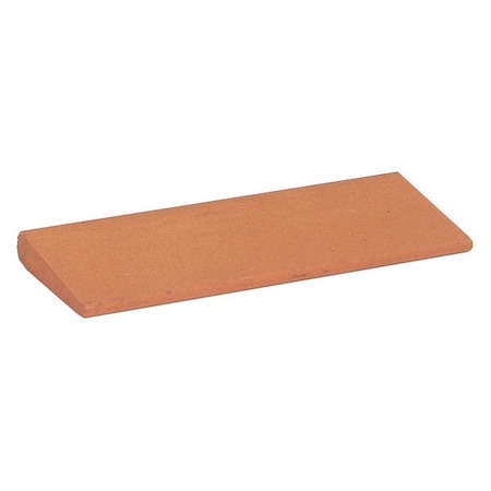 Sharping Slip File, Rd Edge, A/O, Org/Brn MPN:61463687160