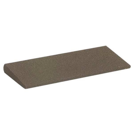 Sharpening File, Rnd Edge, AlO, Coarse, PK5 MPN:61463687170