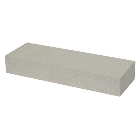 Sharpening File, Rectangular, SC, Fine, PK5 MPN:61463687285