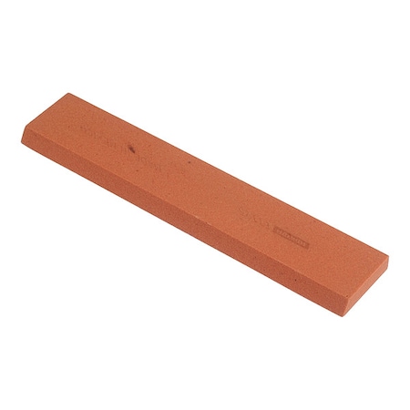 Reamer Stone MPN:61463687435