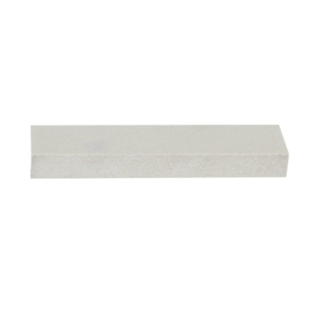 Penknife Stone, 4