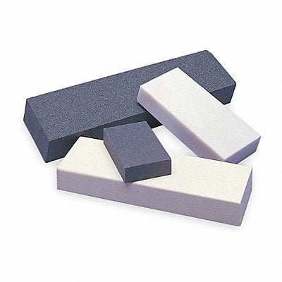 Example of GoVets Sharpening Stone and File Sets category