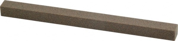 Sharpening Stone: 1/4'' Thick, Square MPN:61463686075