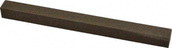 Sharpening Stone: 1/2'' Thick, Square MPN:61463686120