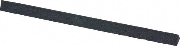 Sharpening Stone: 1/4'' Thick, Triangle MPN:61463686185