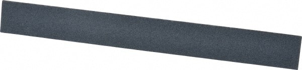 Sharpening Stone: 1/2'' Thick, Triangle MPN:61463686205