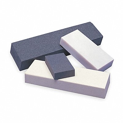 Single Grit Waterstone Synthetic UF MPN:61463689508