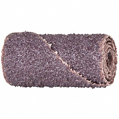 Example of GoVets Abrasive Cartridge Rolls category