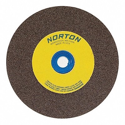 Example of GoVets Cut Off and Grinding Wheels category