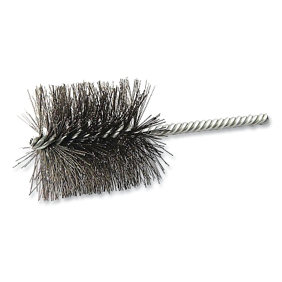 2 X 0.010 X 0.238 IN. Gemini Cs Tube Brush MPN:66252838929