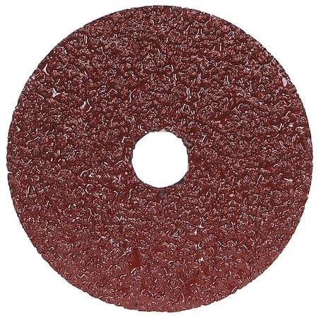 Metal Aluminum Oxide 5 X7/8 16 MPN:05539510684