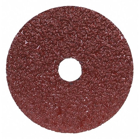 Metal Aluminum Oxide 9-1/8 X 7/8 36 MPN:05539510701