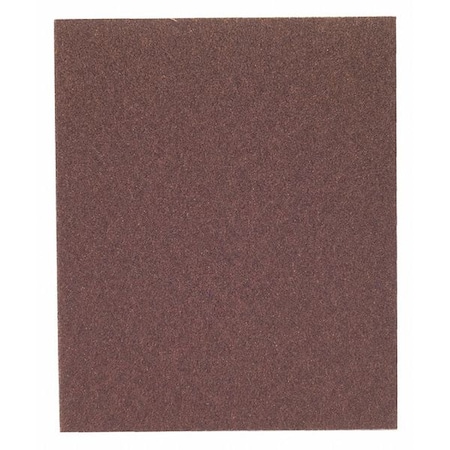 9 X 11 IN. Metalite Cloth Sheet 40 Grit K225 Ao MPN:66261058713
