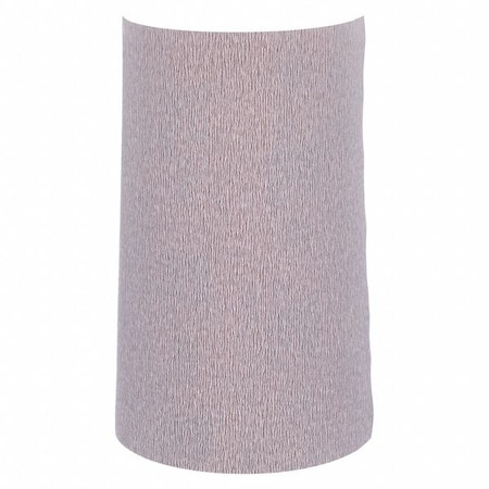 9 X 11 IN. A275OP Papersheet 800 Grit Ao MPN:66261131621