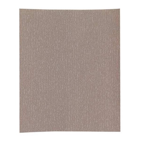 9 X 11 IN. A275OP Papersheet 500 Grit Ao MPN:66261131623