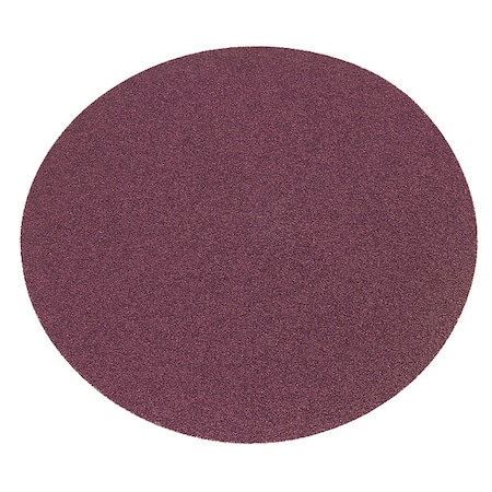 5 IN. Metalite Cloth Psadisc 100 Grit R228 Ao MPN:66261136584