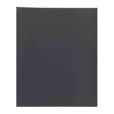 9 X 11