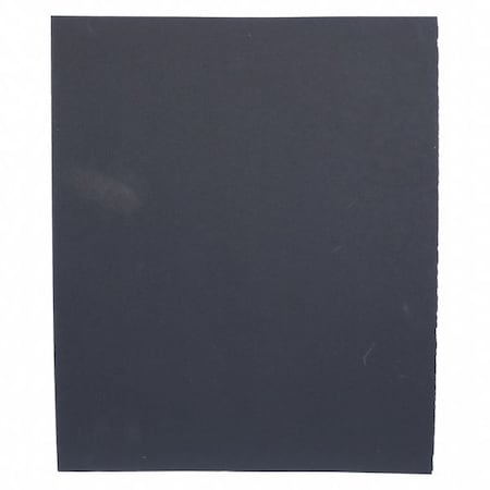 9 X 11