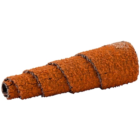 Merit Blaze 1/2 X 1-1/2X 1/8 60 MPN:66261194484