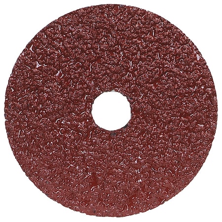 Metal Aluminum Oxide 5 X7/8 50 MPN:66623357278
