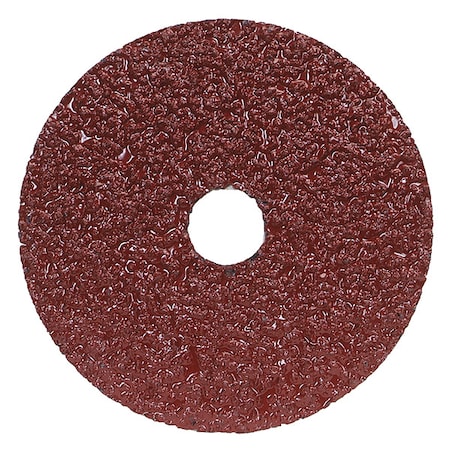 Metal Aluminum Oxide 5 X7/8 60 MPN:66623357279