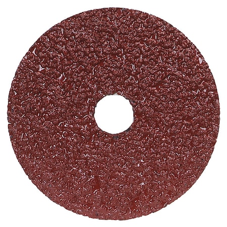 Metal Aluminum Oxide 5 X7/8 100 MPN:66623357281
