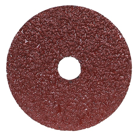 Metal Aluminum Oxide 5 X7/8 120 MPN:66623357282