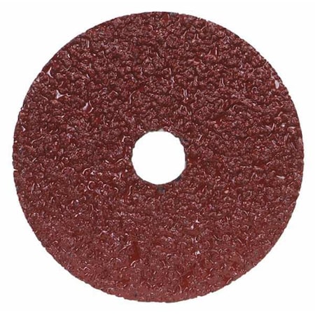 Metal Aluminum Oxide 7 X7/8 100 MPN:66623357288